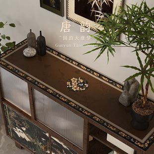 �����ٻ�����ʽ��߅��̨��|�ҕ���|Ƥ���ˮ������ϴ����Ь���|