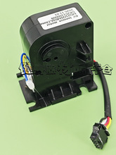 �ӸІ�܇�E�A�CMD21NSM03A ������6V�����R�_���������������