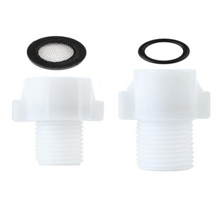 B+C�� �RͰ�Mˮ�y�D���^���^�V�W6���D4�����