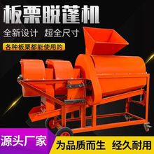 �¿��p�L����Ó��Cȫ�Ԅ�����ȥ���򄃰��C����С���F��Ó���C