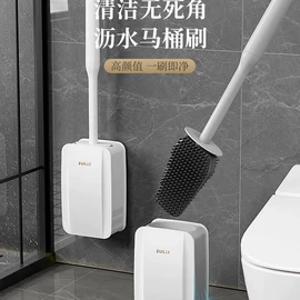 米桶、储米箱;垃圾桶;收纳架