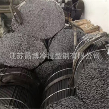 �Ϻ���������ÈA� 65mn��Ӳ�ȏ����ֱ��12mm ��ĥ�͸ߜ�С�A�