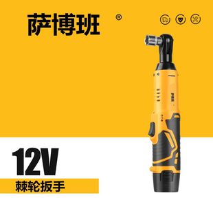 늄Ӽ�݆������̨���ֱ�ǳ��ʽ�����늹��߿���ͨ���¿�羳