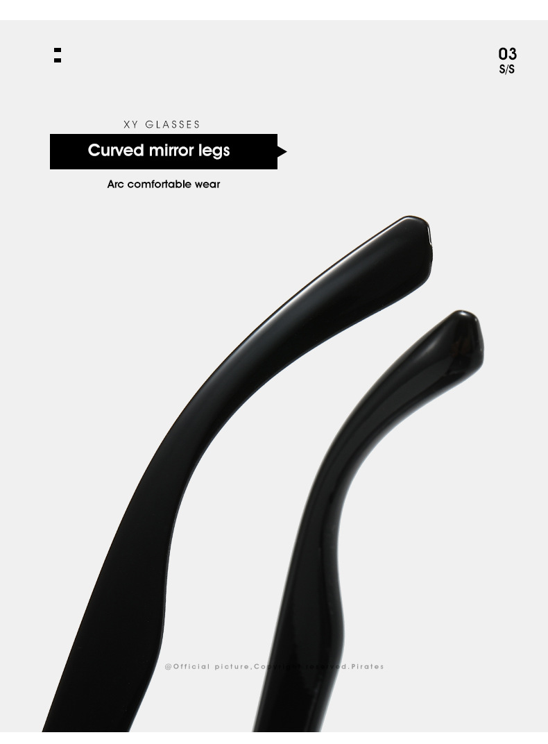 60g Weight Full Frame Glasses Structure Sunglasses Classification Tac, UV400 Protection Lens Material Square Glasses Style Travel Occasion Color Block Pattern All Seasons Season Unisex Gender Casual Style Dazzling blue, Black Color Casual Color Block Tac UV400 Protection Square Full Frame Men's Sunglasses 16