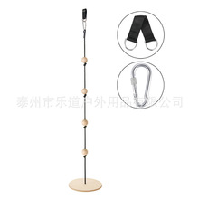 2m���{���L��ľ�|�A�P��ǧ �����Θ����K��ǧ ��ͯ������ǧ�K�M��