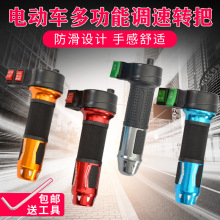 늄܇DĦbDTn܇ֱ늄Ӄ݆ͨ