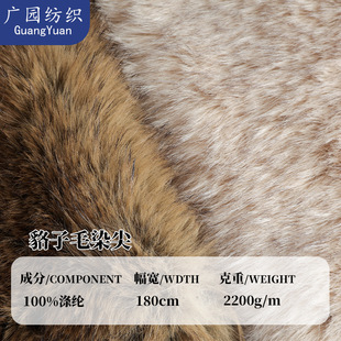 2200�˺���ëȾ�� �r�д���ë�I �Ҽ�ñ����� ��߹������ϬF؛