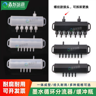 UV��īѭ�h�����������C��ʽ�C���Cһ�wʽīˮ����ƿ�����_ƿ