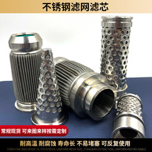 P䓟YWVоۉm^VWIҺ͞VоbP^VͲ