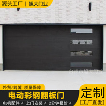 ��䓰l��܇���T늄��b�؎��^�촰����܇���T�e����䓷����T���l�T