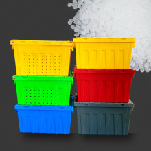 ʳƷ����tș�����B�w�D�\��б�巭�wʽ�������D����ׯB���z��