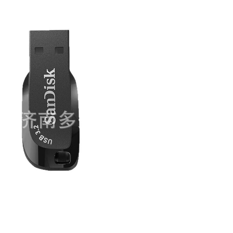 フラッシュ (SanDisk)CZ410uディスクは高速usb3.2車載ディスクシステムの音楽usbメモリを適用します。|undefined