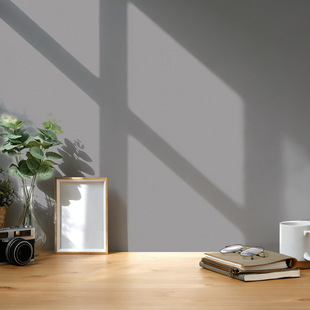 ���Ҡ��N���T��ɫ�Ҿߙ��������ڳ��N����ճ��ˮ��������������