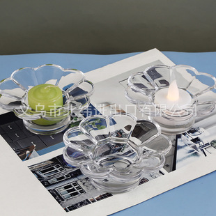 �Ӻ���Ϟ�T����Ϟ��diy÷����������β���Ϟ�T̨ ����Ϟ�T�[��