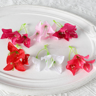 ���滨����÷���^ DIY�b����Y�в����c�Y�����^�����������l