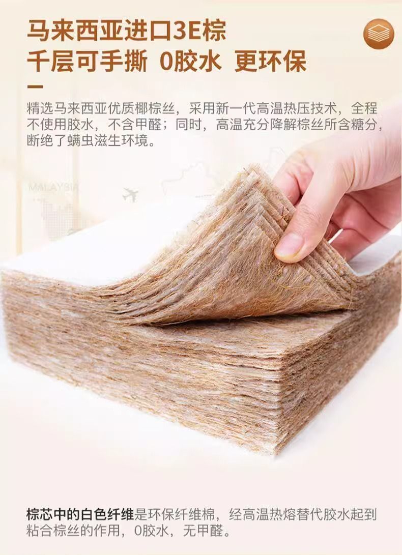 ad8f2054-8340-4246-95de-6b17cbda7332.jpe