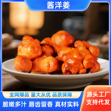 �u�󽪴���ˬ���۽��̲���˼�ʳ�_θС�����ݲ��u����u֭��