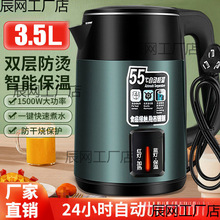 늟�ˮ�؟�ˮ���p�ӷ��C�����������ܱ��ؐa�ؿ����_ˮ���ٟ�