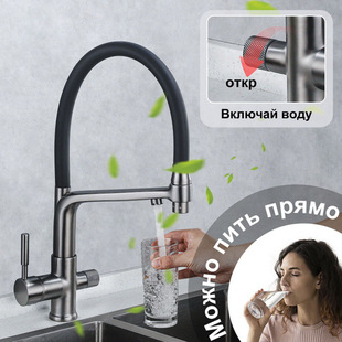 �N������S�~ˮ���^���z���f�����D����һ��ˮ���^�����D
