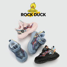 С�S����ͯ�C��Ь������ͯ�\��Ь��Ƥ���¿�Ůͯ��ů�ӽq��Ь���l