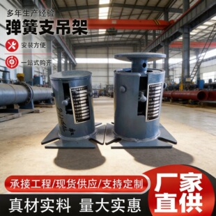 ׃��VS����֧���܏S�����l�R����TD������䓹�