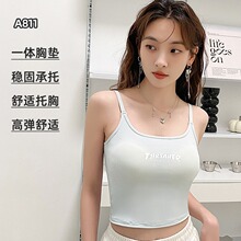 �¿�A811#һ���ص��ȹ̳����������ظߵ�С�����Դ��ص��⴩����