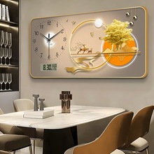 p¿F͏dbfvRR͏d젝՚v