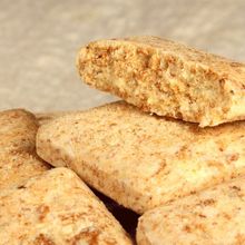 fxAz干奶豆腐内蒙原味无蔗糖奶酪块高钙蛋白儿童孕妇健产休闲零食