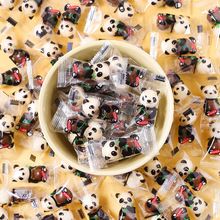 ��؈������С��ʳ�A���ɿ�������؛��ͯɢ�bϲ�ǹ������ɿ�֬��