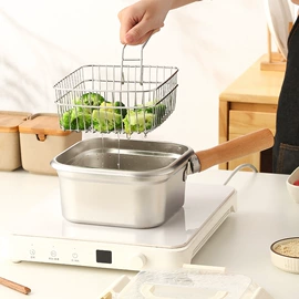 保鲜盒、饭盒;盘;碗