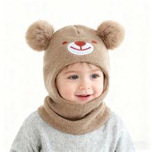 ��ͯñ���ﶬ����ͯŮͯ�ӽq���L�o��ë��ñ����һ�w�ɐ�ë��ñ��