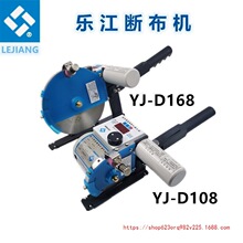 �����ƺ��ϔ಼�Cȫ�״���Ƥ�ﺣ�d�Ԅӻ؏��ü��ò���늄�늼���