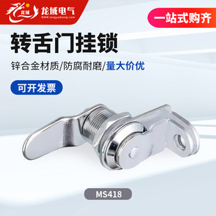 ���l�����i�����iMS418�FƤ��n�����i�a�麣̹����i�ļ���