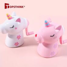 �ɐ۪��ǫF�������P�C�֓u���P���W���Ԅ��M�P���P�����A���D�P��