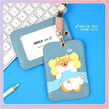 ?˯�X�Ȍ����׹����Ƅ���ins�LƤ�첱�C�������T���W�����Ǝ���