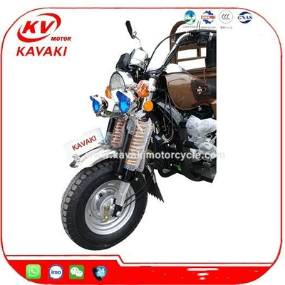 Manufacturers Low Price Loncin Avtomobil və motosiklet məhsulları istehsal avadan