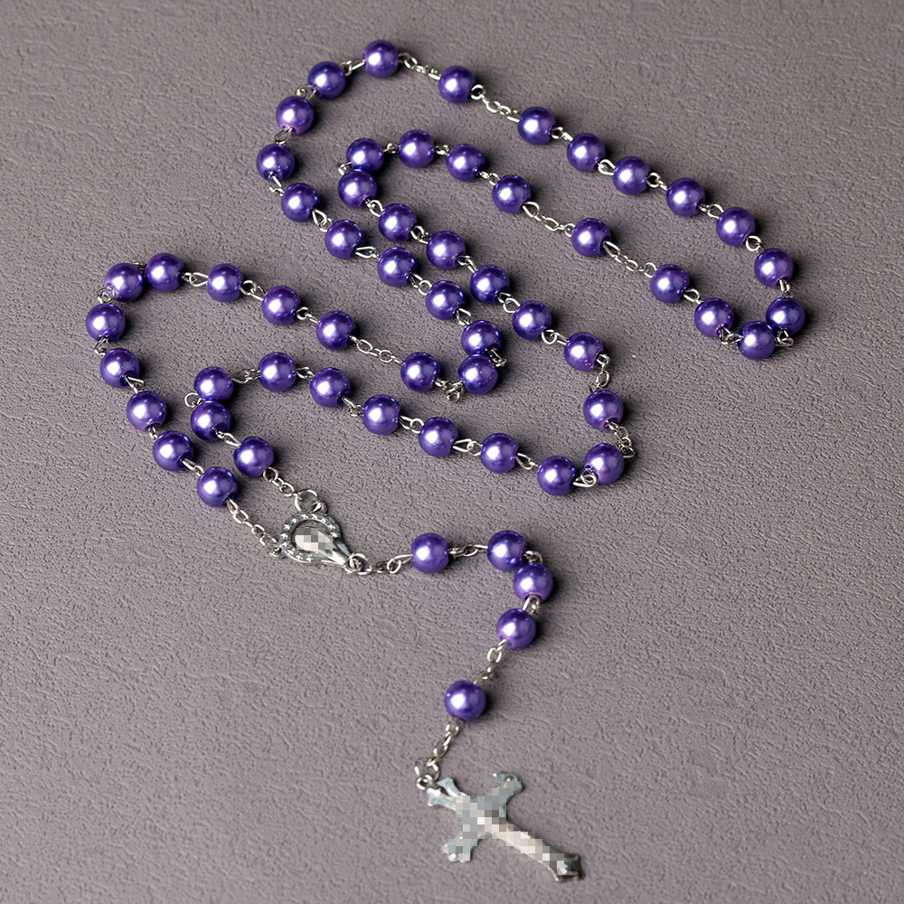 Rosary