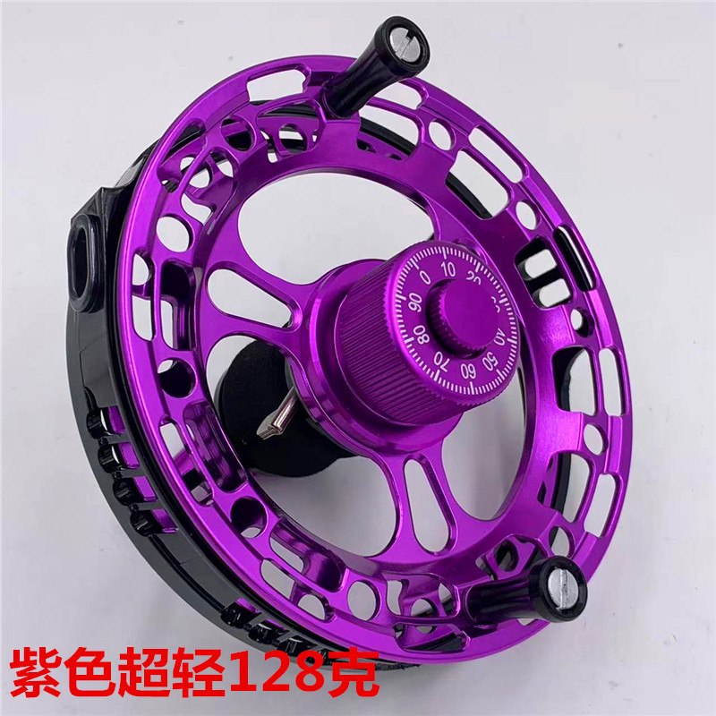 보라색 (와이어 컵 분리 할 수 없음)