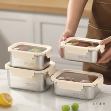 �ϰ��匣�ò��P䓎�п�΢���t�ӟ�ʳƷ���㮔���p��ͺб��r��