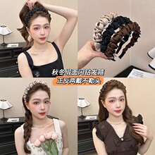 �nʽ�����M�����¿���p�@�X��l�����ɸ��B��@ĘС�^���l��Ů
