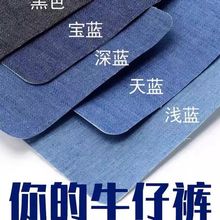 �aѝ���ƶ��o���ޏ�ţ��ѝ���N�����a���Nճ�N�·���̖���a�N�N��