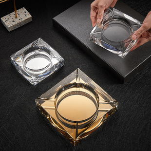 ˮ���������Ҹ׾Ƶ�KTV��Ʒ�YƷ֧�ֶ���LOGO���NƷ���l�Ҿ��b�