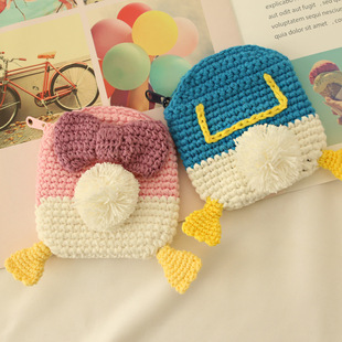 �W�t��ƨ���ֹ��������X�� ����ë���h��С����ͨ�ɐ۬F؛
