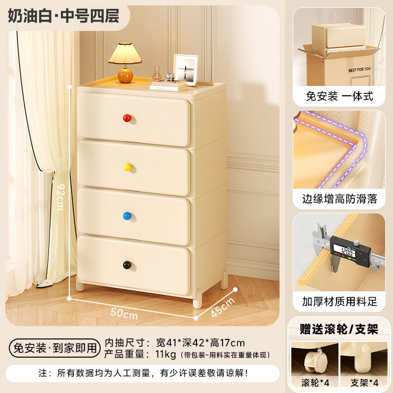 중간 크기--4개 레이어--도파민 핸들