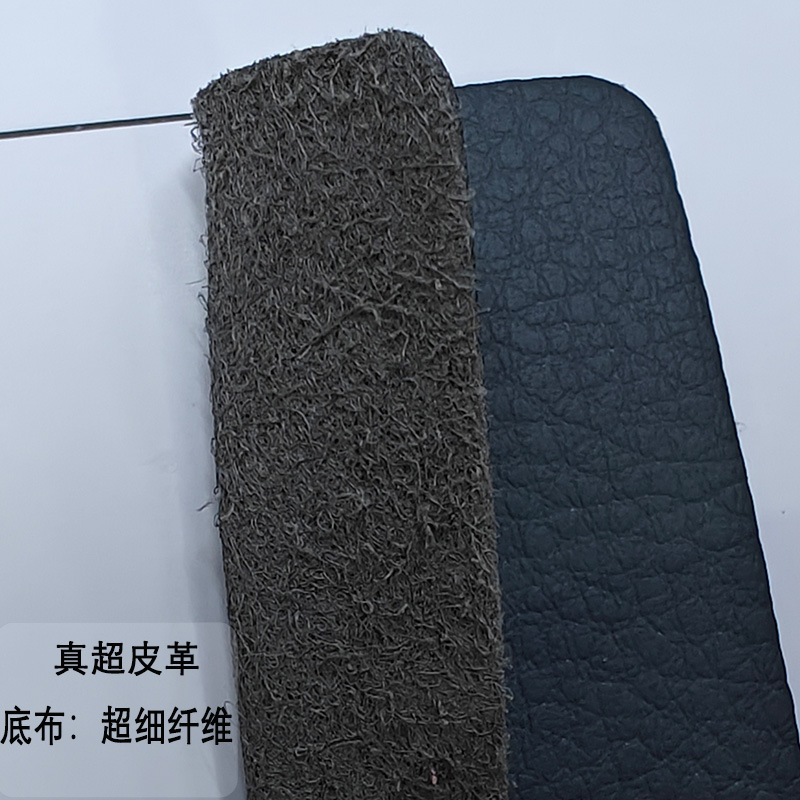 未标题-3