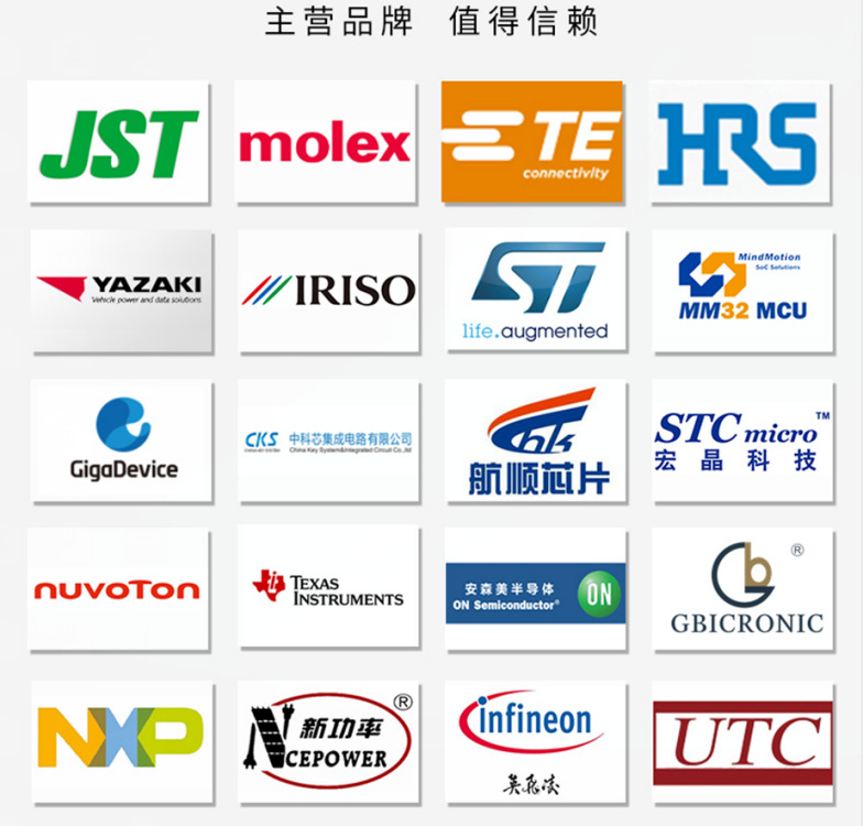 TLE-105-01-G-DV-K-TR连接器SAMTEC间距2.0mm双排10pin针座
