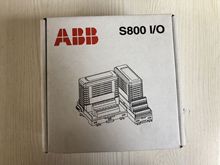 DCS卡件CI840A/DI821/DI810 ABB系列模塊AO820/AI830冗余通訊模塊