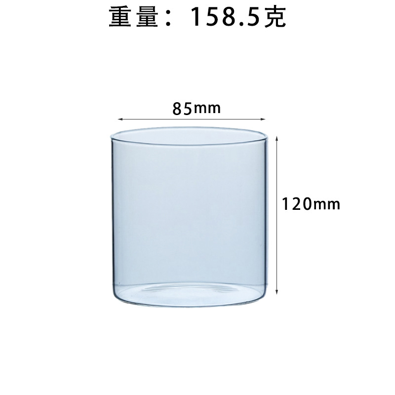 85*120mm【원형】