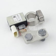 늳؂����� ��늳�ؓ�O�� A0125426218 �m��춱��Y ��܇ MP4 MP5