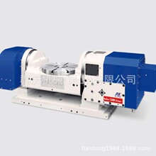 Auto Cam W AT350ACB طֶȱP S S β